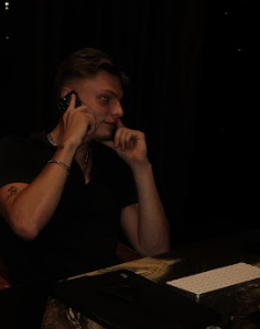 Andreas